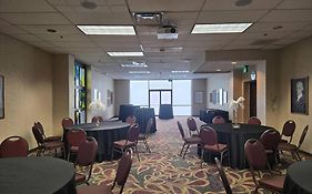 Radisson Hotel Corning